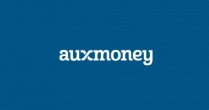 © Auxmoney © Auxmoney