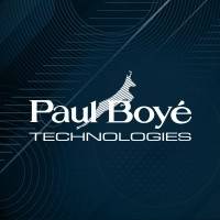 M&A Corporate PAUL BOYE TECHNOLOGIES mardi 7 octobre 2025 M&A Corporate PAUL BOYE TECHNOLOGIES mardi 7 octobre 2025