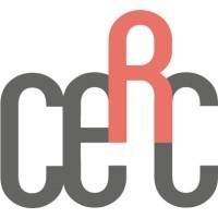 Build-up LE CERC (CENTRE EUROPEEN DE RECHERCHE CARDIOVASCULAIRE) lundi 17 mars 2025 Build-up LE CERC (CENTRE EUROPEEN DE RECHERCHE CARDIOVASCULAIRE) lundi 17 mars 2025