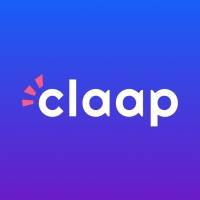 Capital Innovation CLAAP jeudi 15 avril 2021