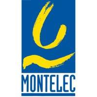 M&A Corporate MONTELEC mardi 10 janvier 2023