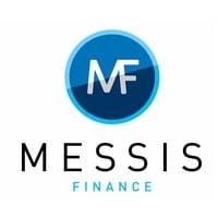Messis Finance