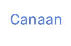 Canaan