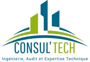 Consul'tech