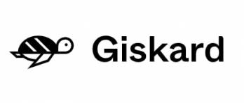 Capital Innovation GISKARD jeudi 15 septembre 2022