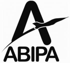 Abipa Canada