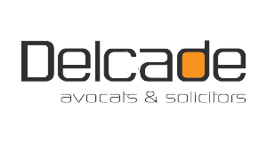 Delcade
