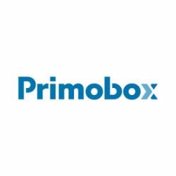 LBO PRIMOBOX mercredi 19 avril 2023