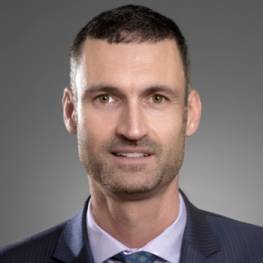 Olivier Fedon, DS Avocats