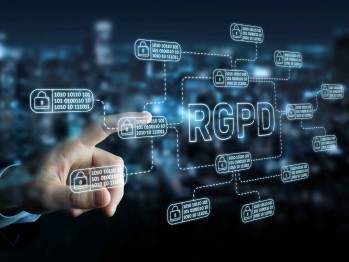 © Adobe Photo Stock