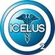 M&A Corporate ICELUS MEDICAL (ADS) lundi 25 juillet 2022