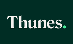 THUNES THUNES