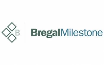Bregal Milestone