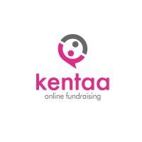 Kentaa