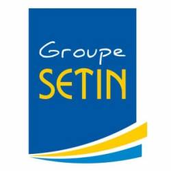 Groupe Setin