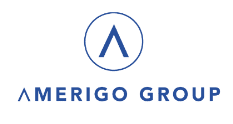 Amerigo Group