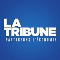 M&A Corporate LA TRIBUNE (LA TRIBUNE NOUVELLE) jeudi 27 juillet 2023