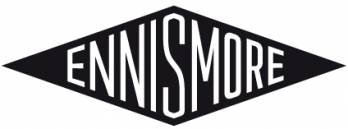 ENNISMORE ENNISMORE