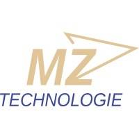 Capital Innovation MZ TECHNOLOGIE jeudi  1 février 2024