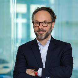 Nicolas de Nazelle, Amala Partners