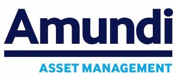 Bourse AMUNDI ASSET MANAGEMENT (AMUNDI AM - GROUPE AMUNDI) jeudi 12 novembre 2015
