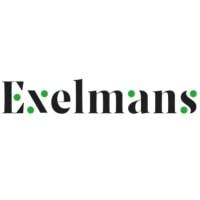 Build-up EXELMANS lundi 26 mai 2025 Build-up EXELMANS lundi 26 mai 2025
