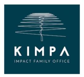 Capital Innovation KIMPA lundi 20 mars 2023