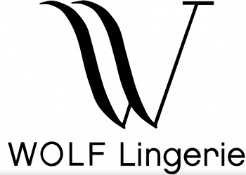 LBO WOLF LINGERIE jeudi 10 mars 2022