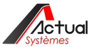 M&A Corporate ACTUAL INVEST (ACTUAL SYSTEMES) mercredi 22 décembre 2021