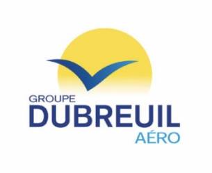 Groupe Dubreuil Aéro