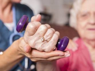 © Résidence Les Aquarelles