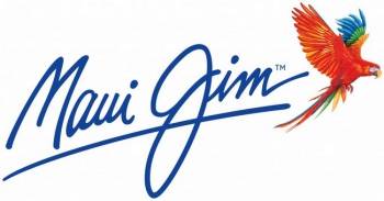 M&A Corporate MAUI JIM lundi 14 mars 2022