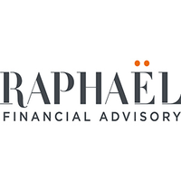 Raphaël Financial Advisory