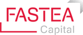 Fastea Capital