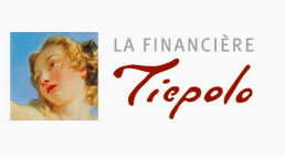 Financière Tiepolo