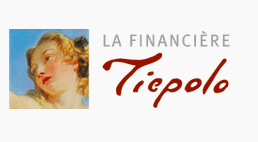 LBO FINANCIÈRE TIEPOLO vendredi 31 décembre 2021 LBO FINANCIÈRE TIEPOLO vendredi 31 décembre 2021