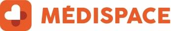 MEDISPACE