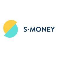 S-Money