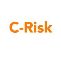 Capital Développement C-RISK jeudi  1 décembre 2022
