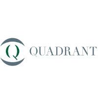 Quadrant Management