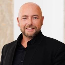 Julien Iniguez, Magellim