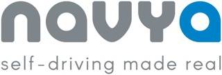 Financement NAVYA lundi 12 décembre 2022 Financement NAVYA lundi 12 décembre 2022