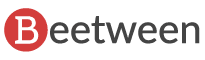 Beetween