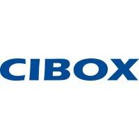 Bourse CIBOX jeudi  3 août 2023