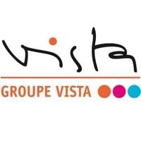 Build-up GROUPE VISTA mardi 18 mai 2021