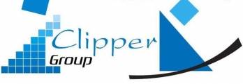 LBO CLIPPER GROUP vendredi  9 juillet 2021