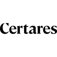 CERTARES