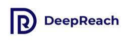 Capital Innovation DEEPREACH jeudi 5 novembre 2020 Capital Innovation DEEPREACH jeudi 5 novembre 2020
