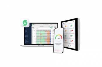 © Smart & Connective