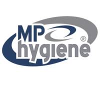 Capital Développement MP HYGIENE mercredi 24 octobre 2018